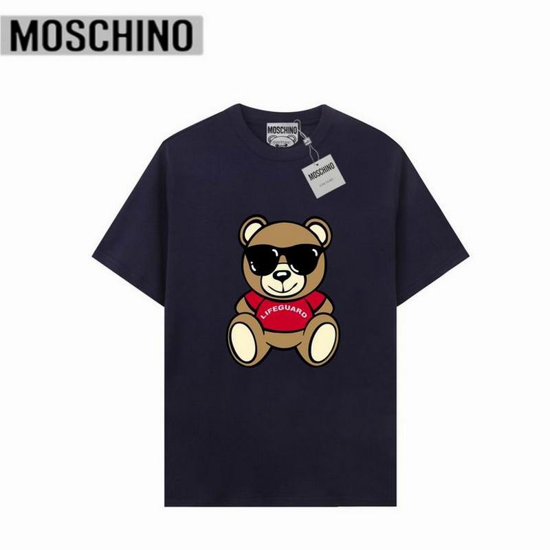 Moschino T-shirts 265